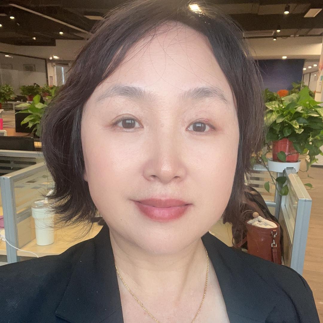 劳务   向姐