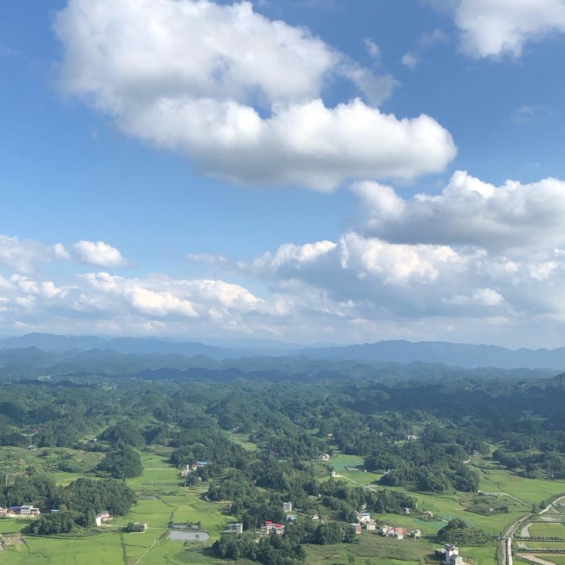 ☺️☺️☺️☺️☺️