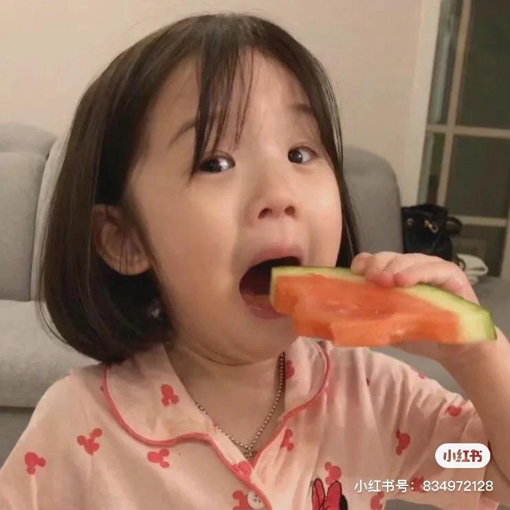 好迷茫~