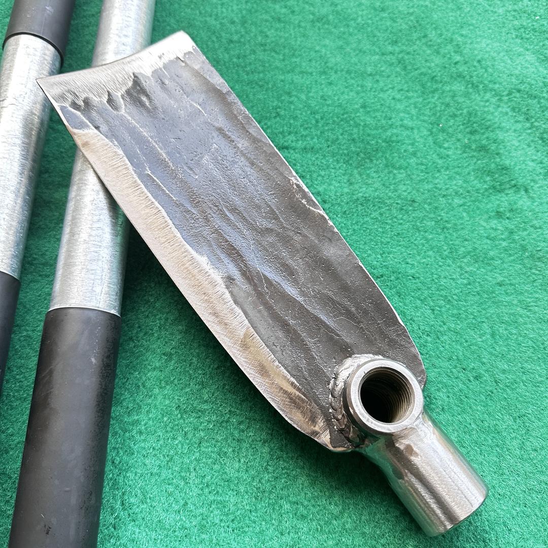 李大剩户外工具工厂