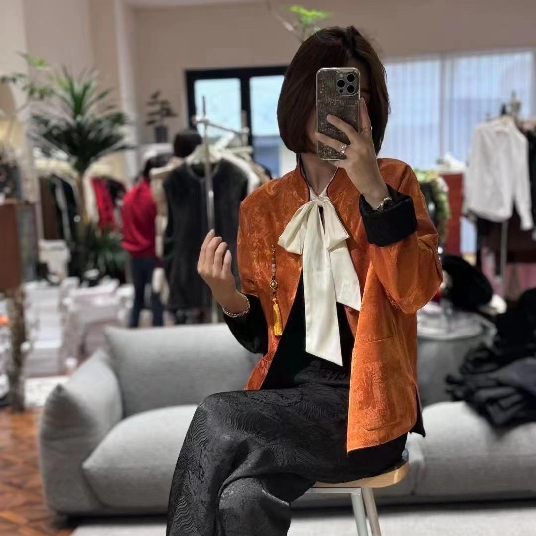 今天你想杨培了吗