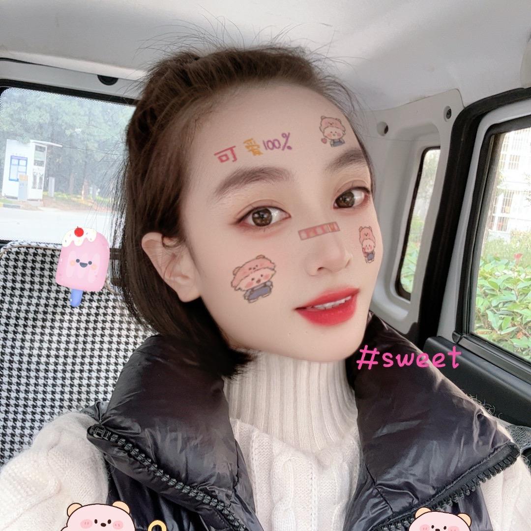 泽泽👨‍👩‍👧‍👦兔兔【麻麻】
