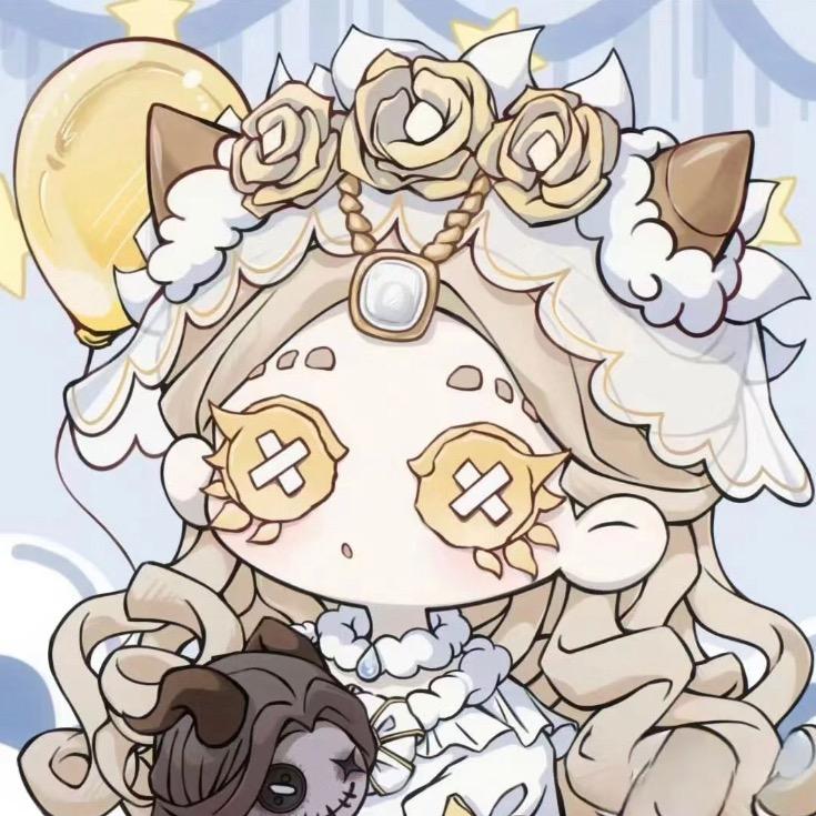 ⁺ʚ书页重度依赖ɞ₊