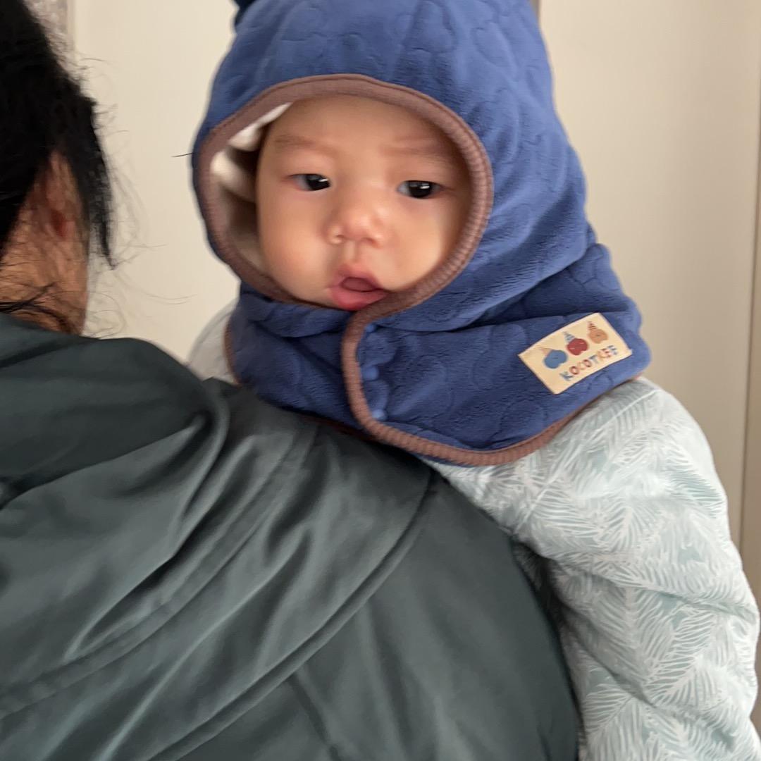 哈里撒哟