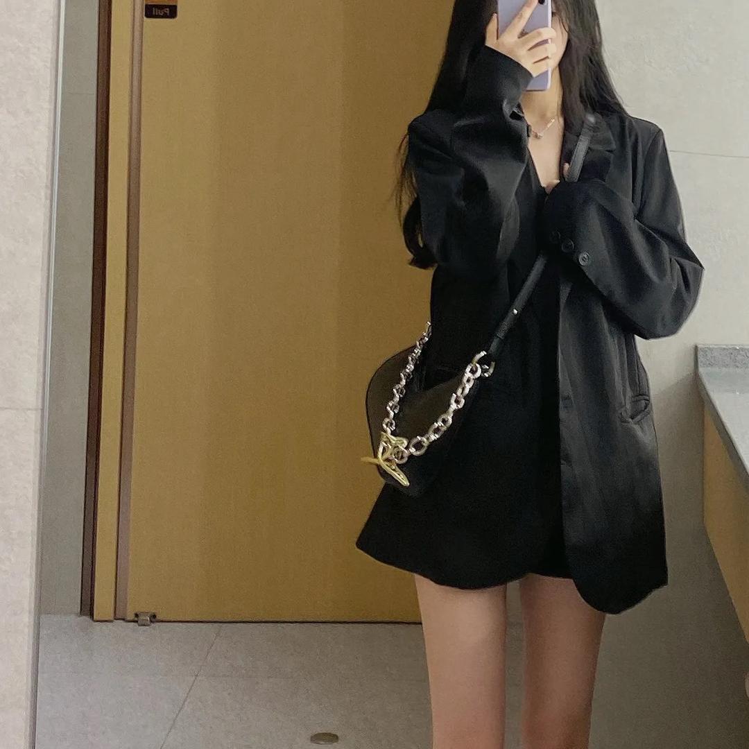 若钦精品服饰