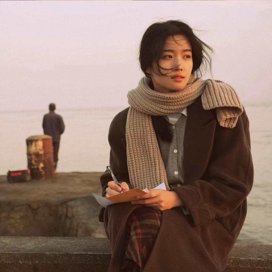 小柴胡
