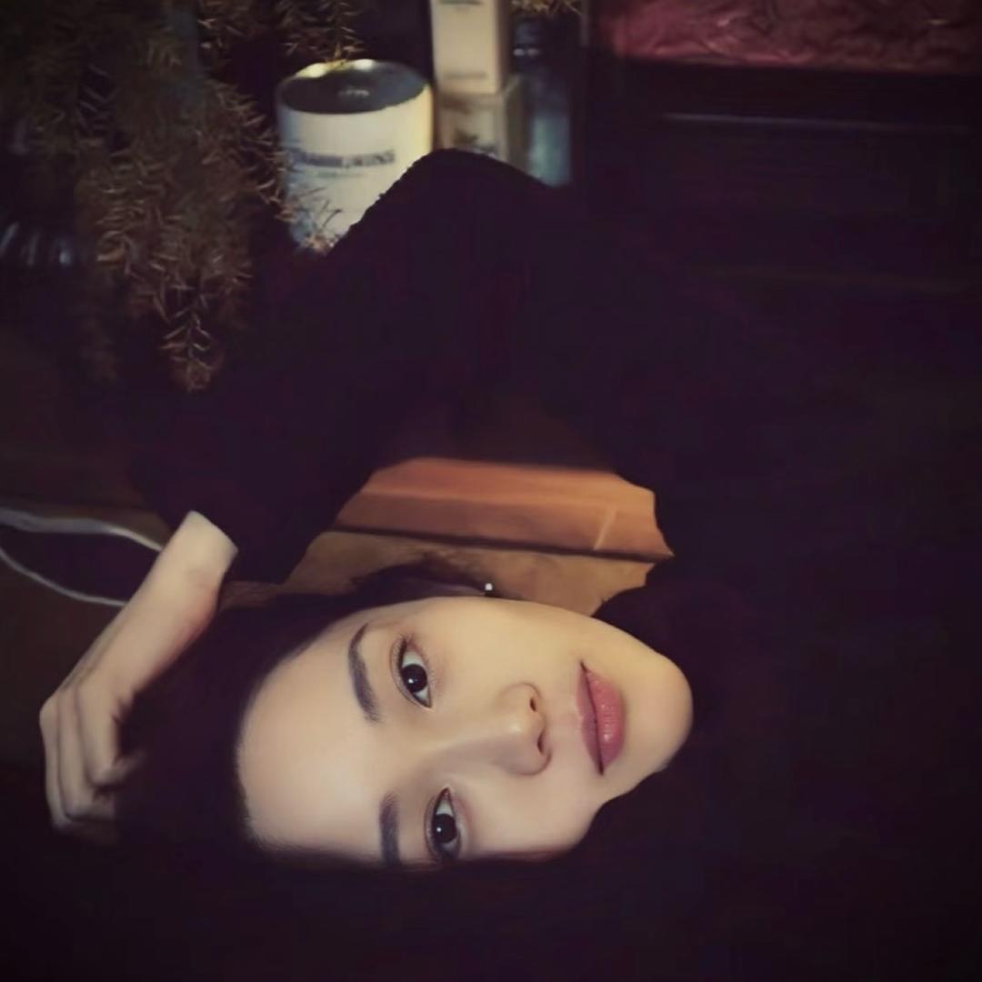 何其幸福-