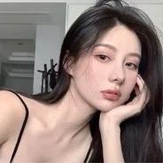 萌萌🎀