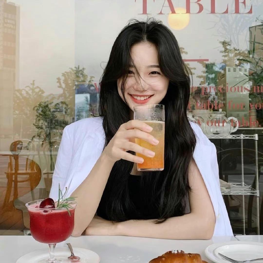 小松菜奈酱
