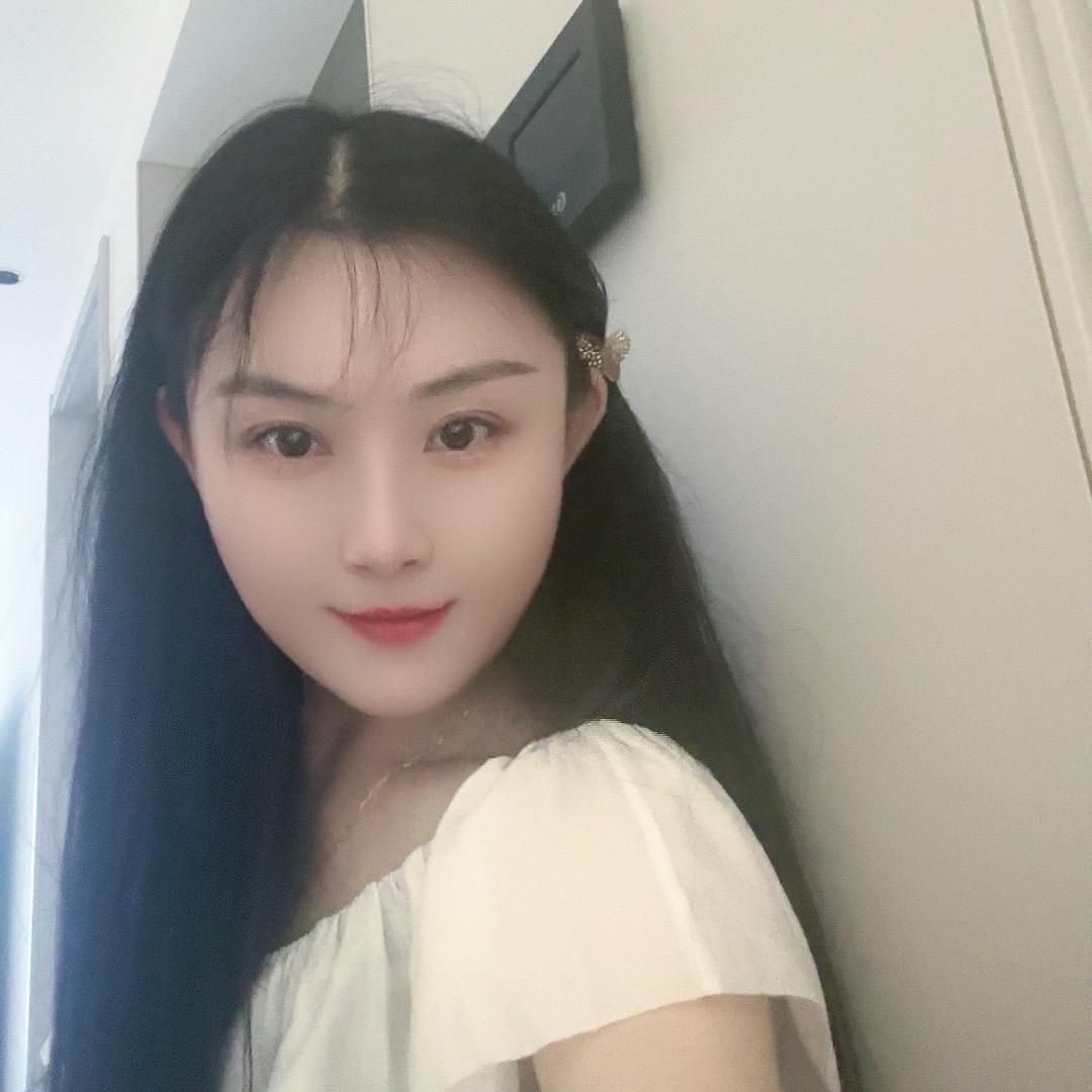 木木涵