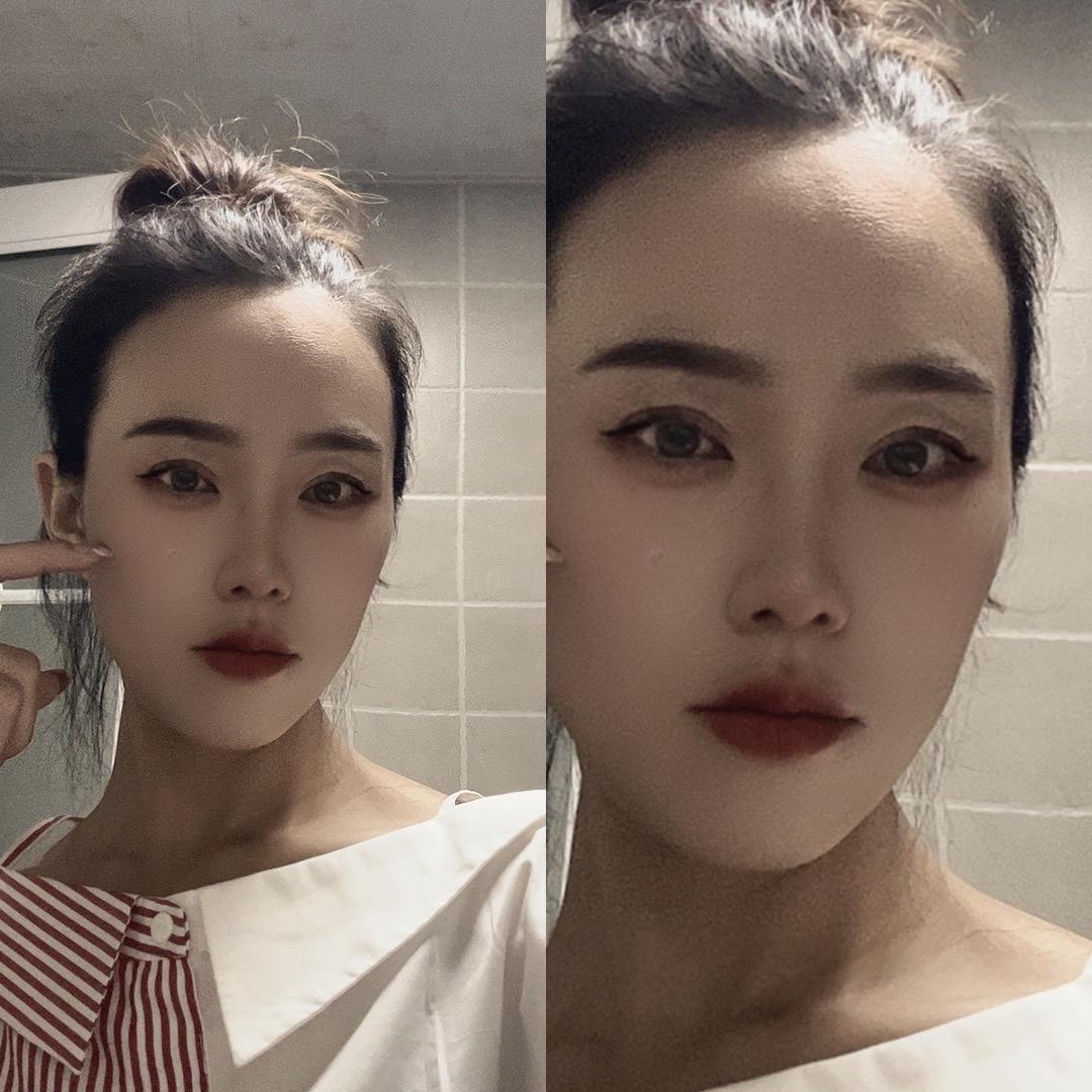 小馍片