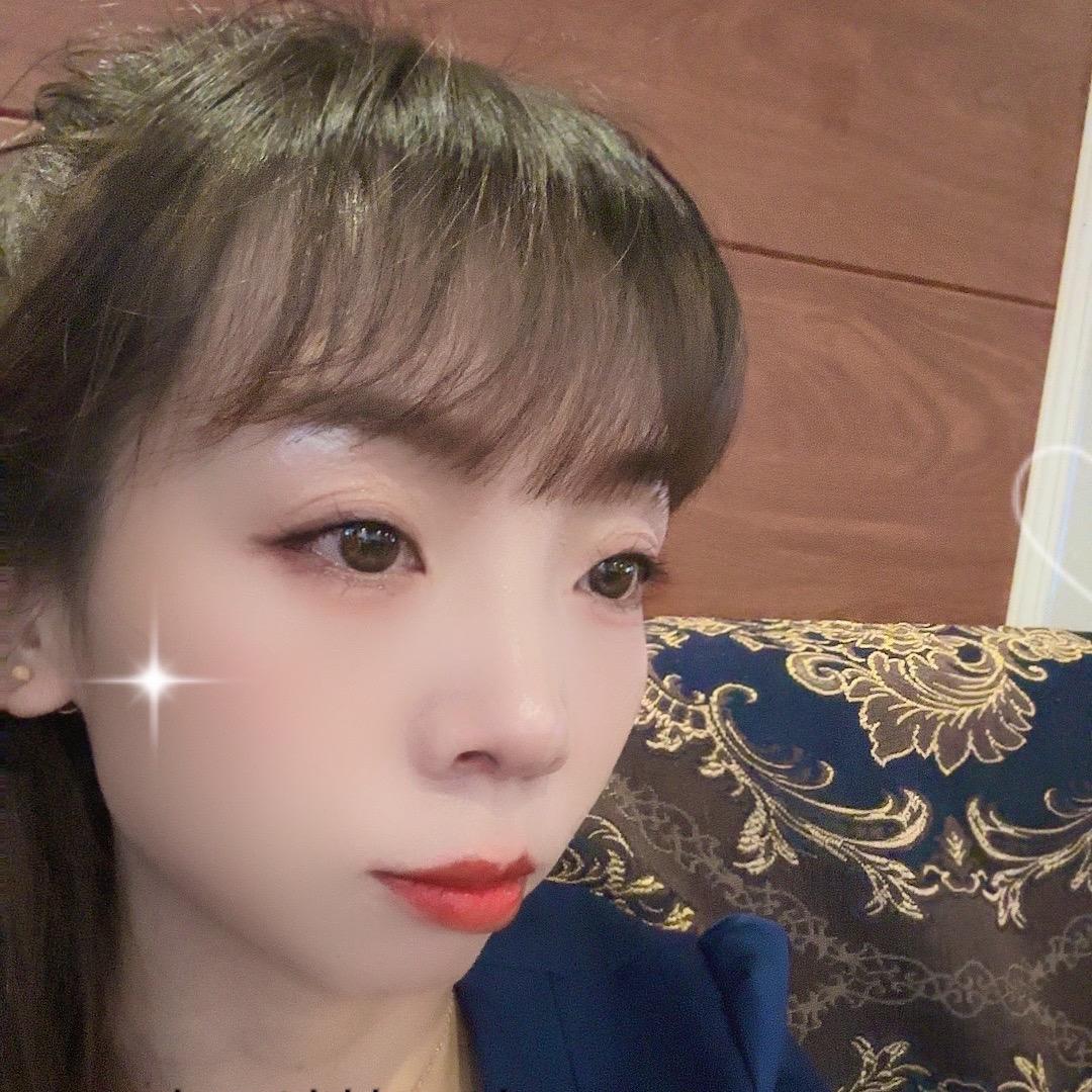我随性