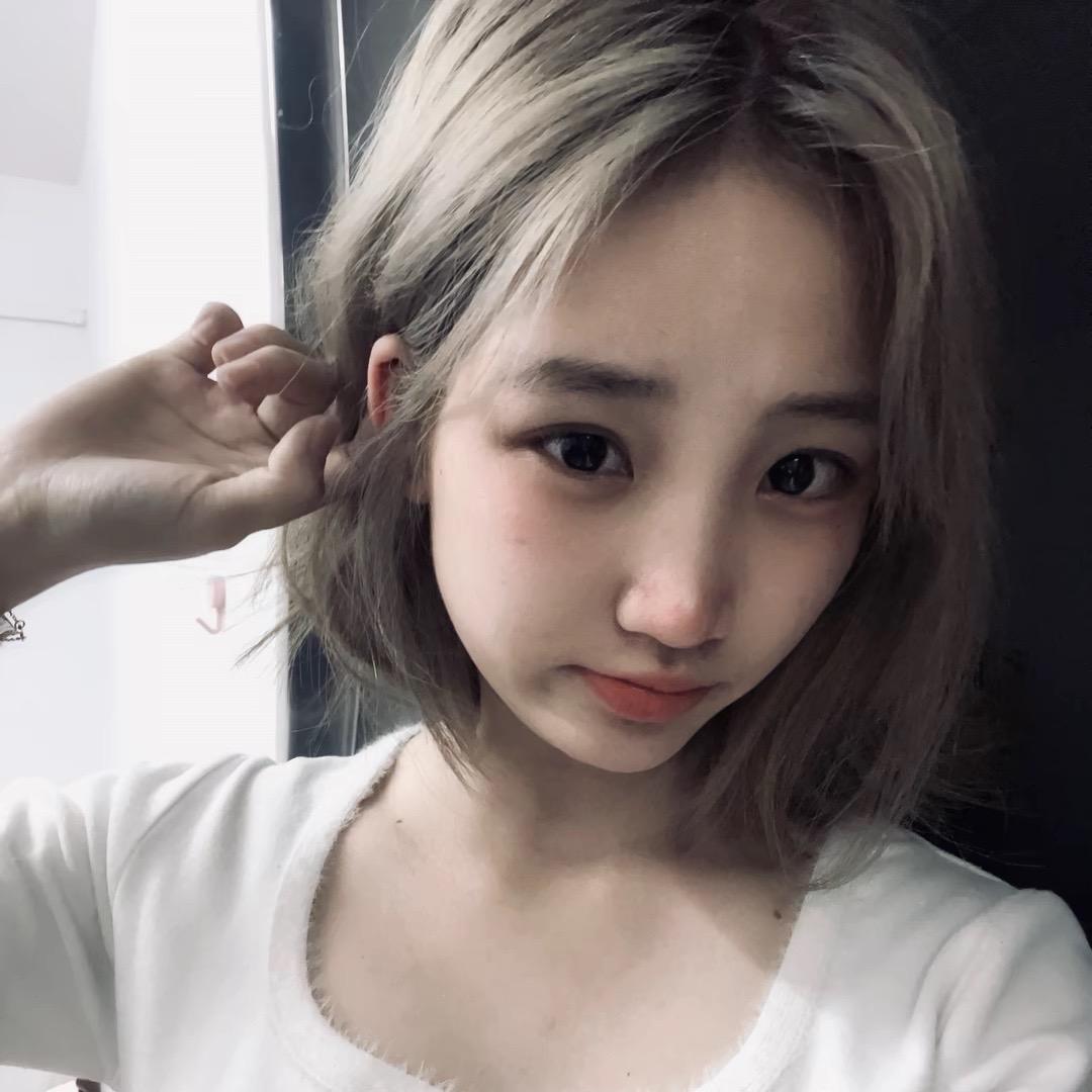 小意