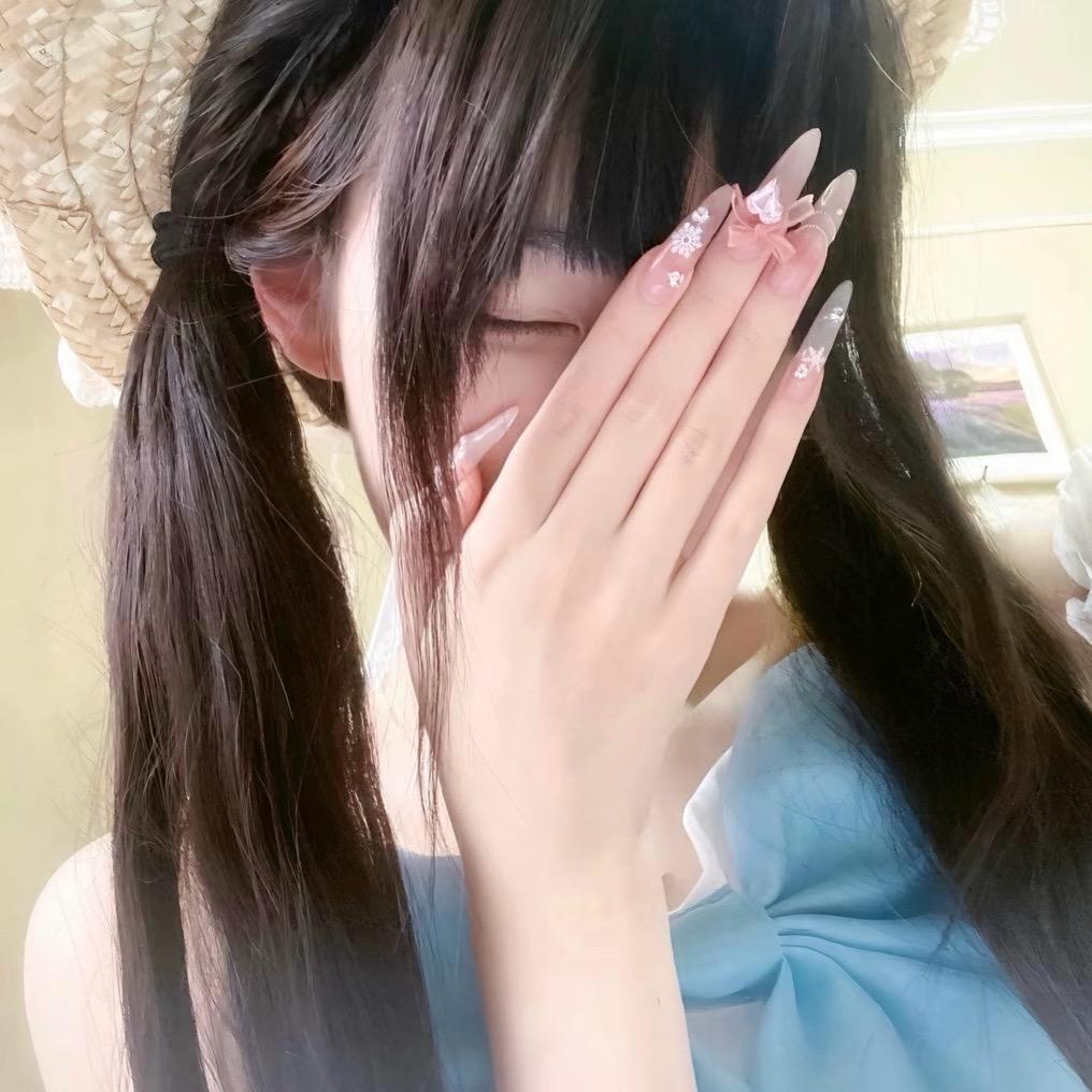天赋是罪