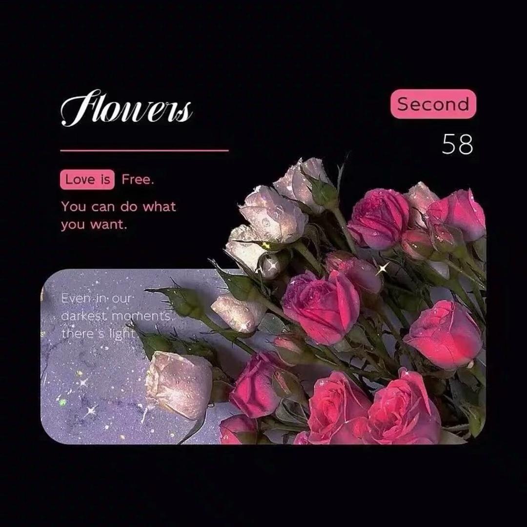 ᴥ 𝓳𝓲𝓪𝔂𝓪𝓷𝓰