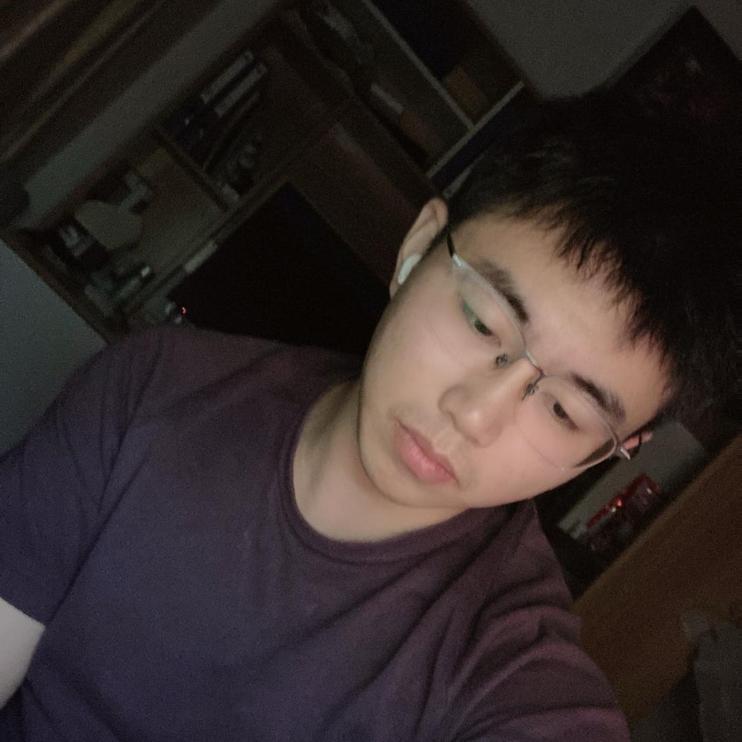 浙大硕士不在工厂了