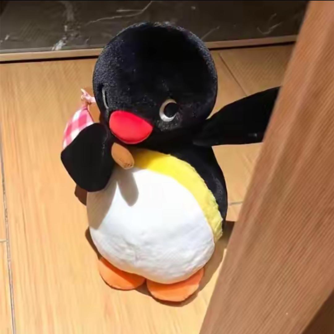 就我不爱吃螺狮粉吗