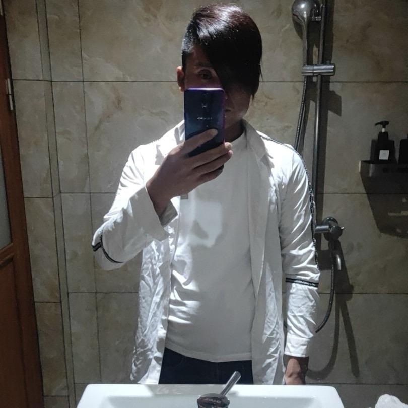 云仟
