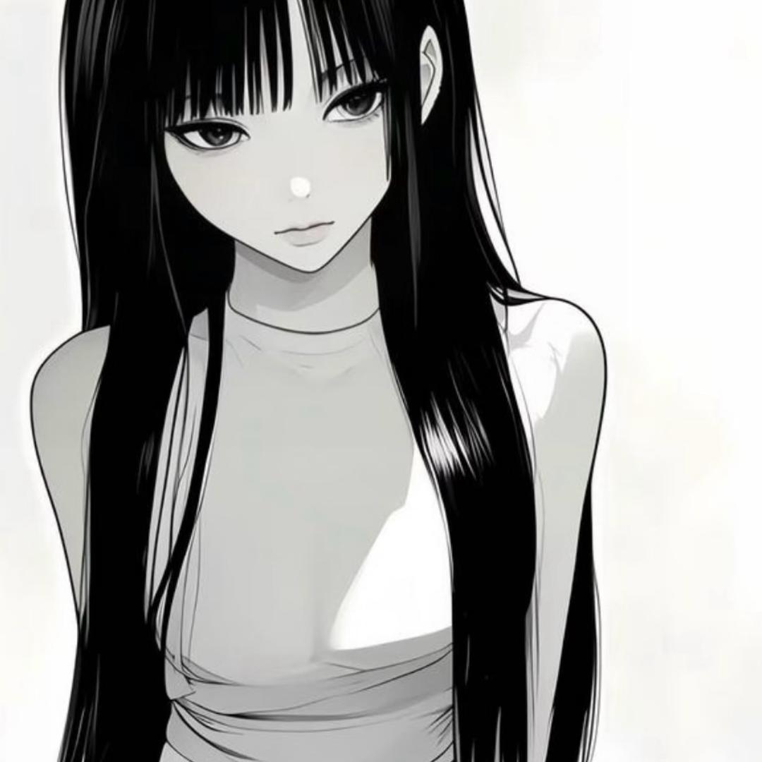 小肥宝