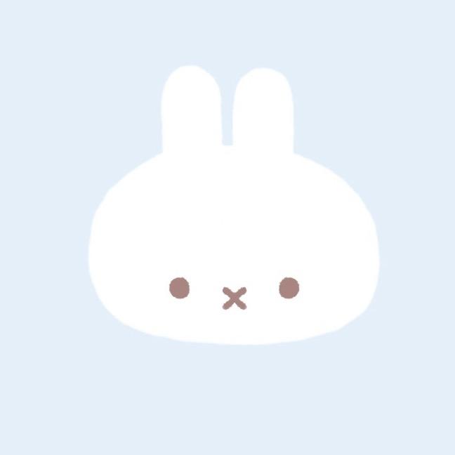 Rely on Lin00
