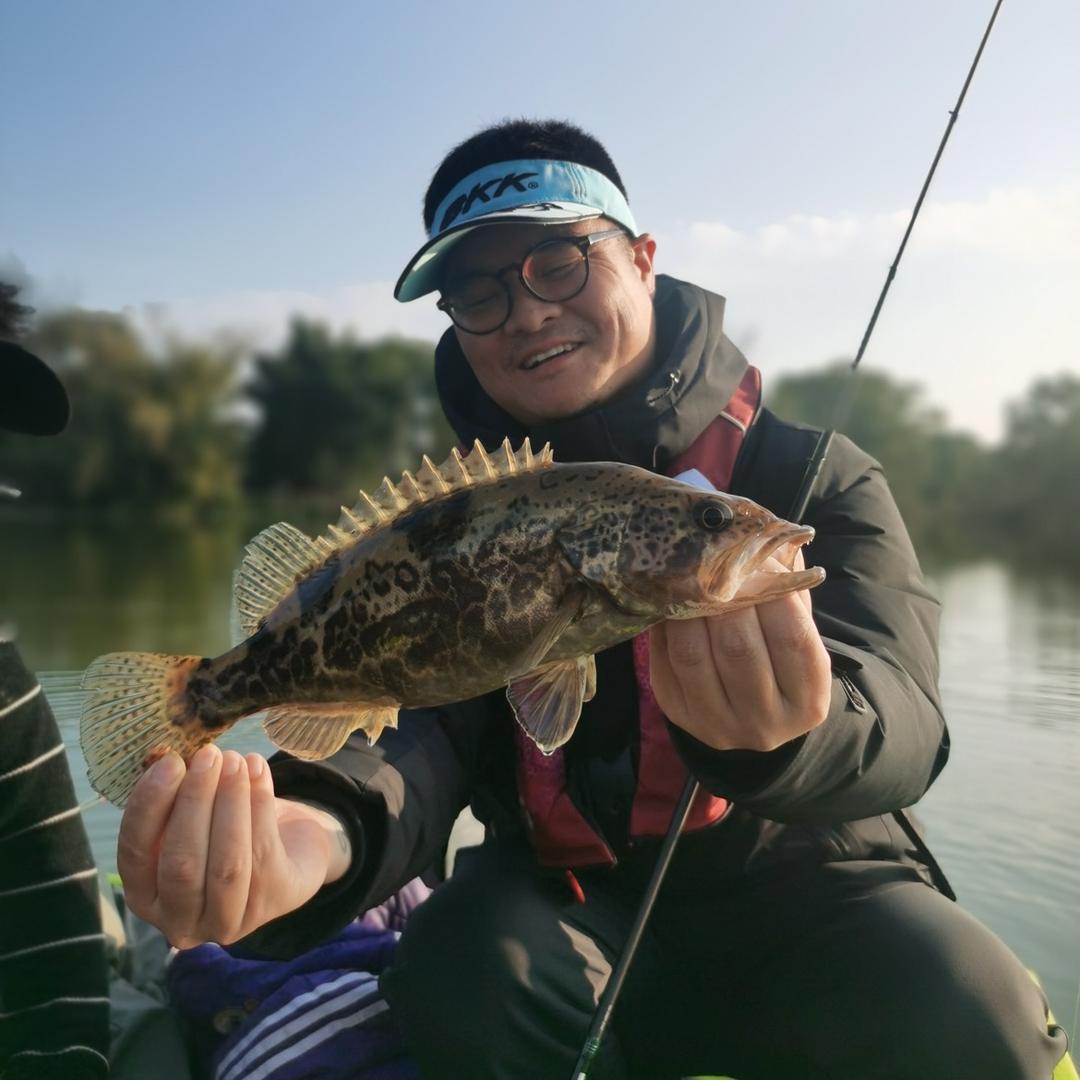 🎣飞机哥🎣