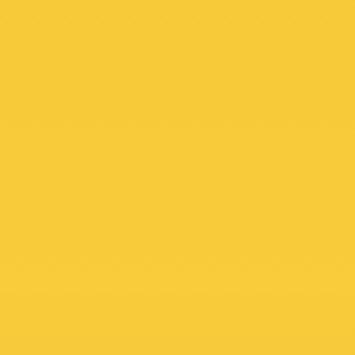 Dxin-