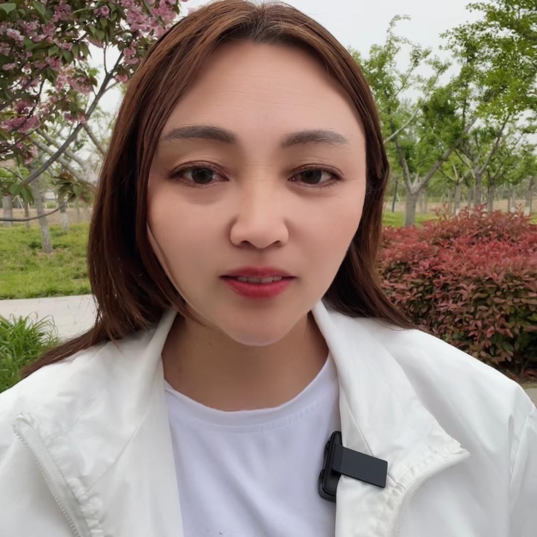 凯悦私语甄选