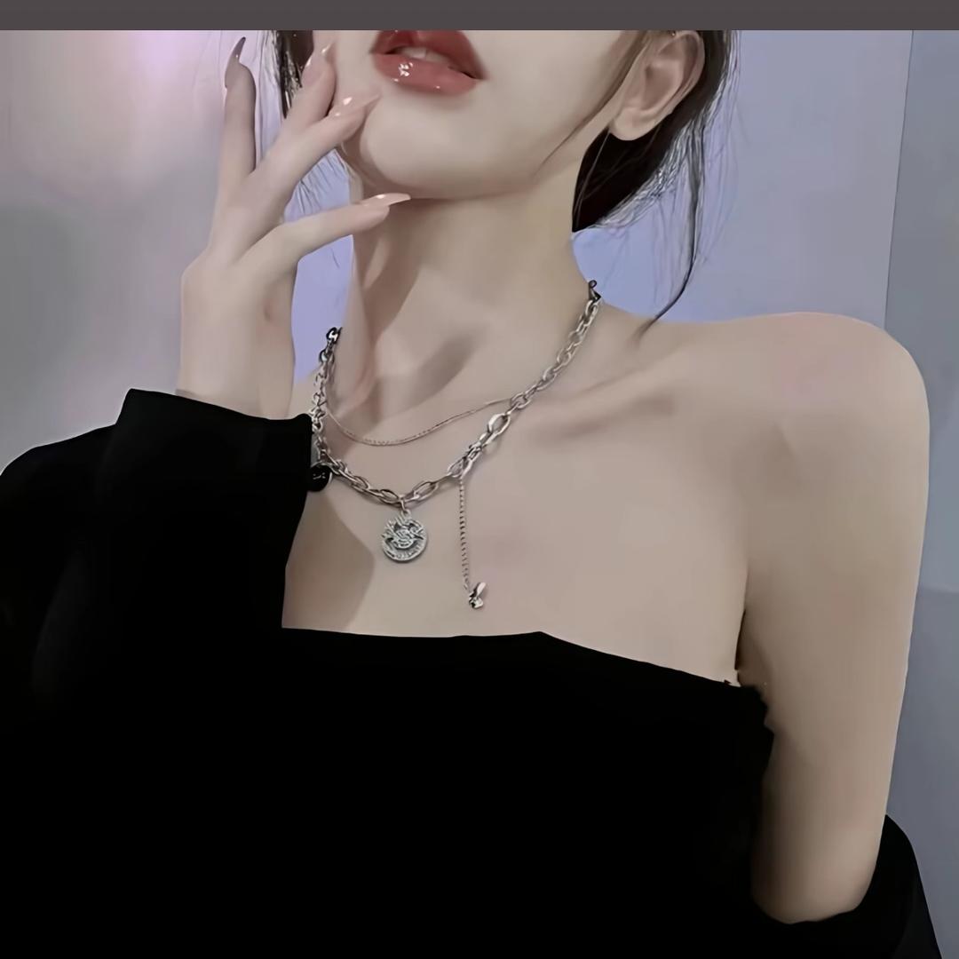 🕊AD钙味的柠檬꧔ꦿ᭄