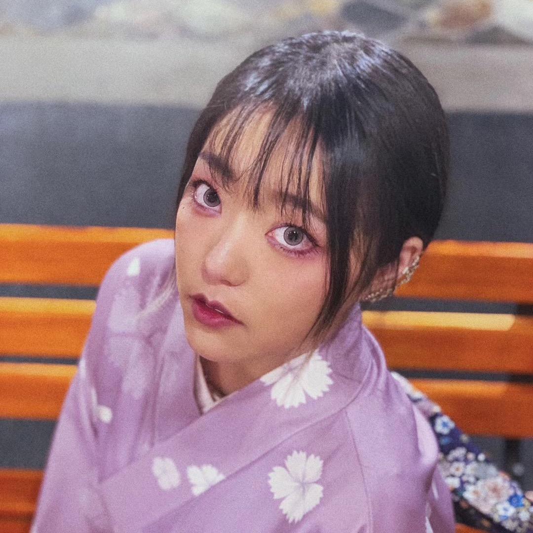 温歌花花噼里啪啦✨