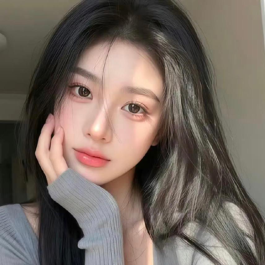 用户F