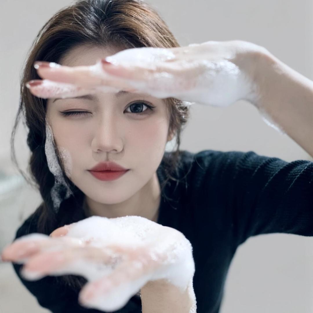 小瑶.