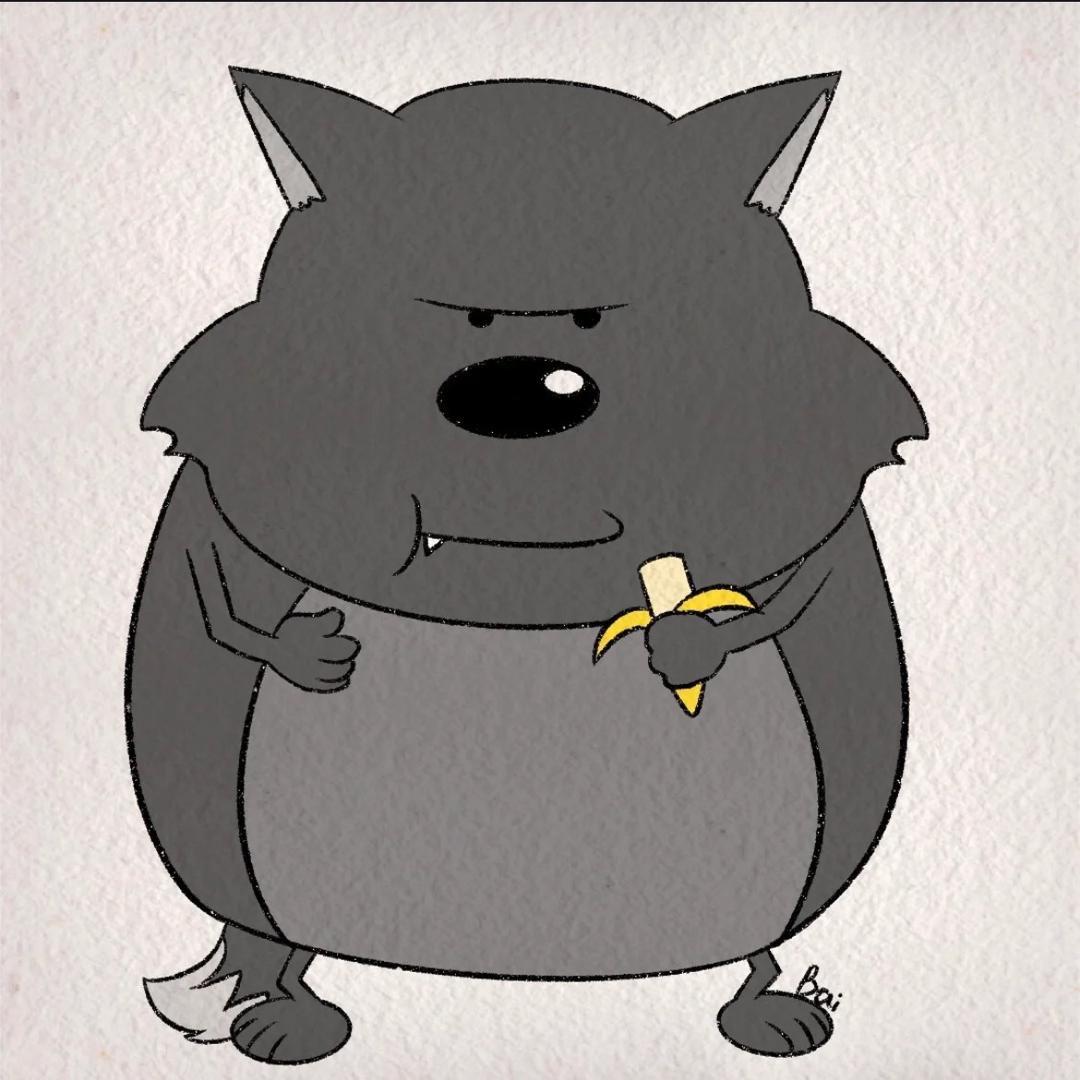 来福