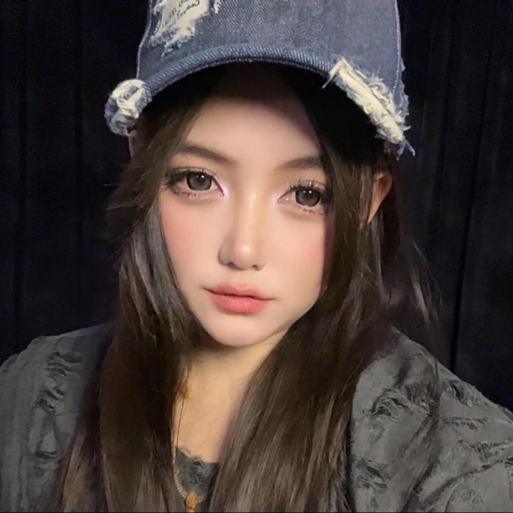 诺爷Plus