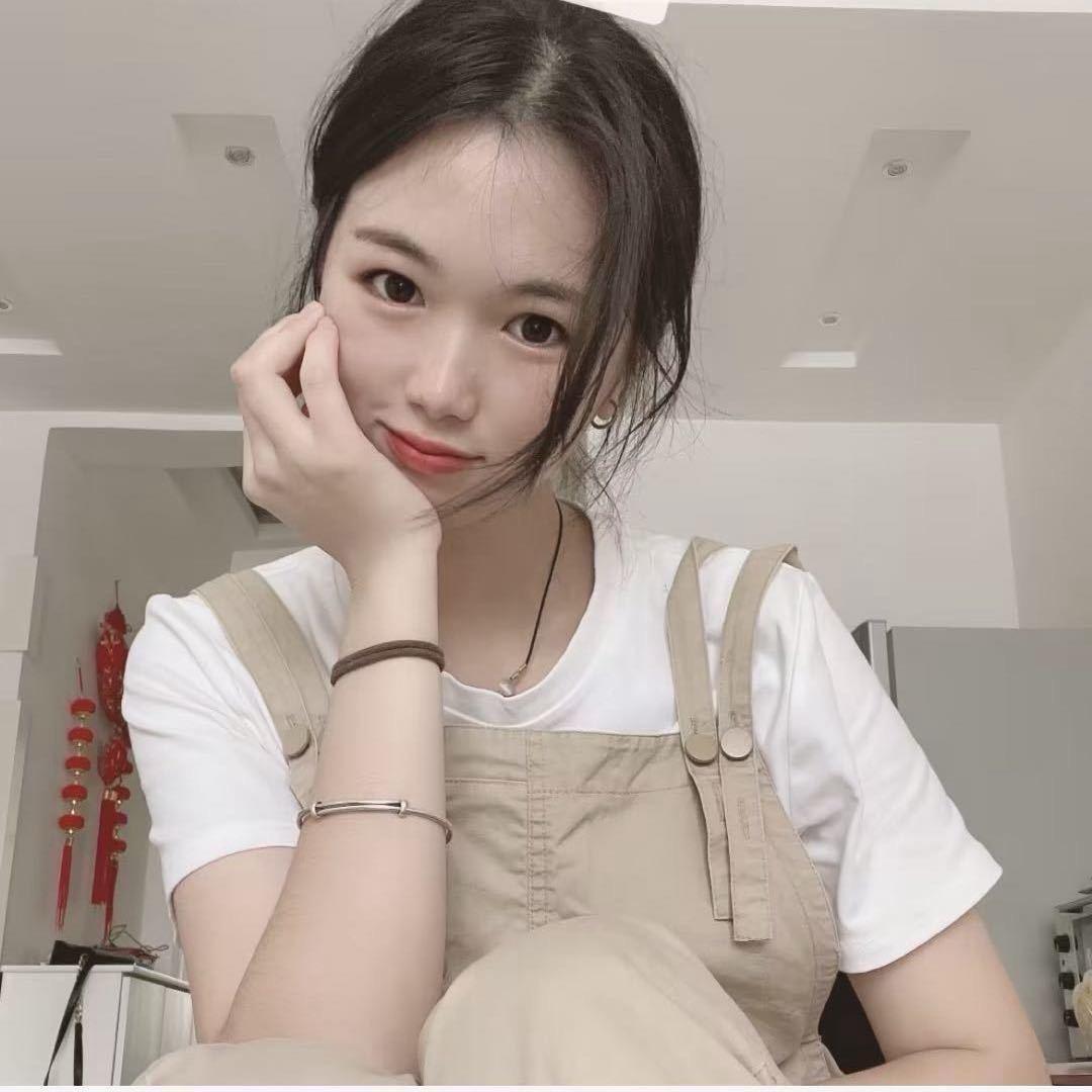 伊伊吖💋（木工吊顶）