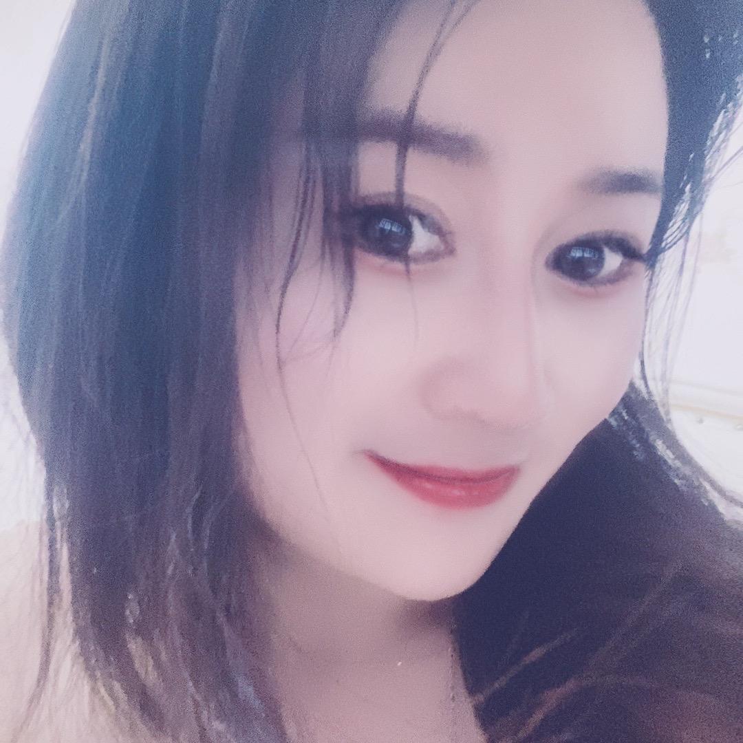 肤因美·宫泉皮肤管理中心