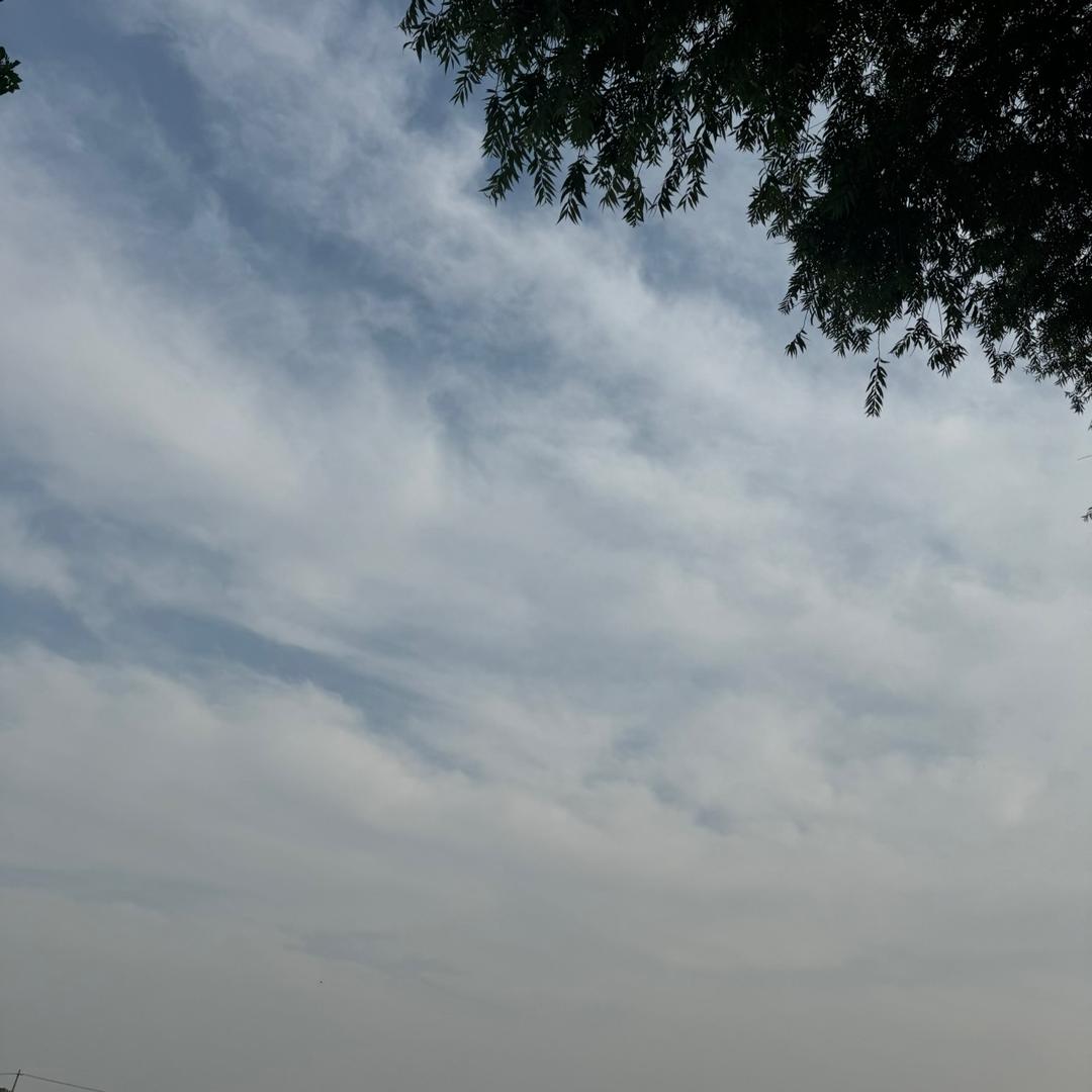 80后大叔