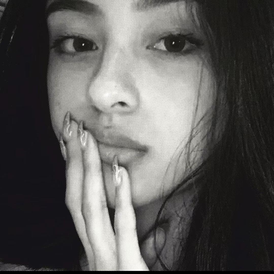 47大王