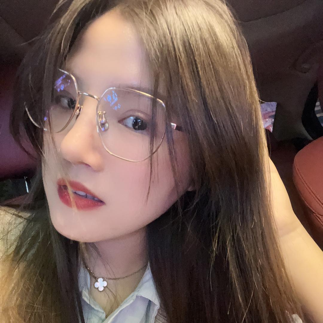 baby🧚‍♀️