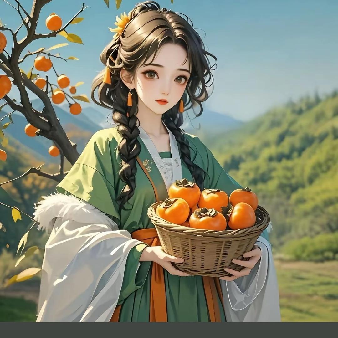 客服