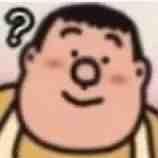 去野区逛逛