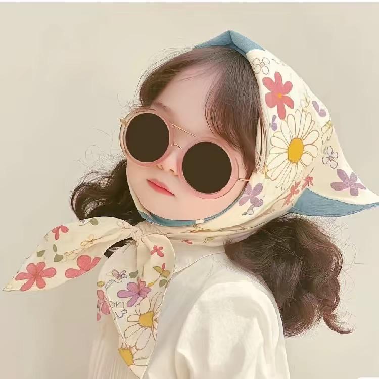 YY韩系童鞋