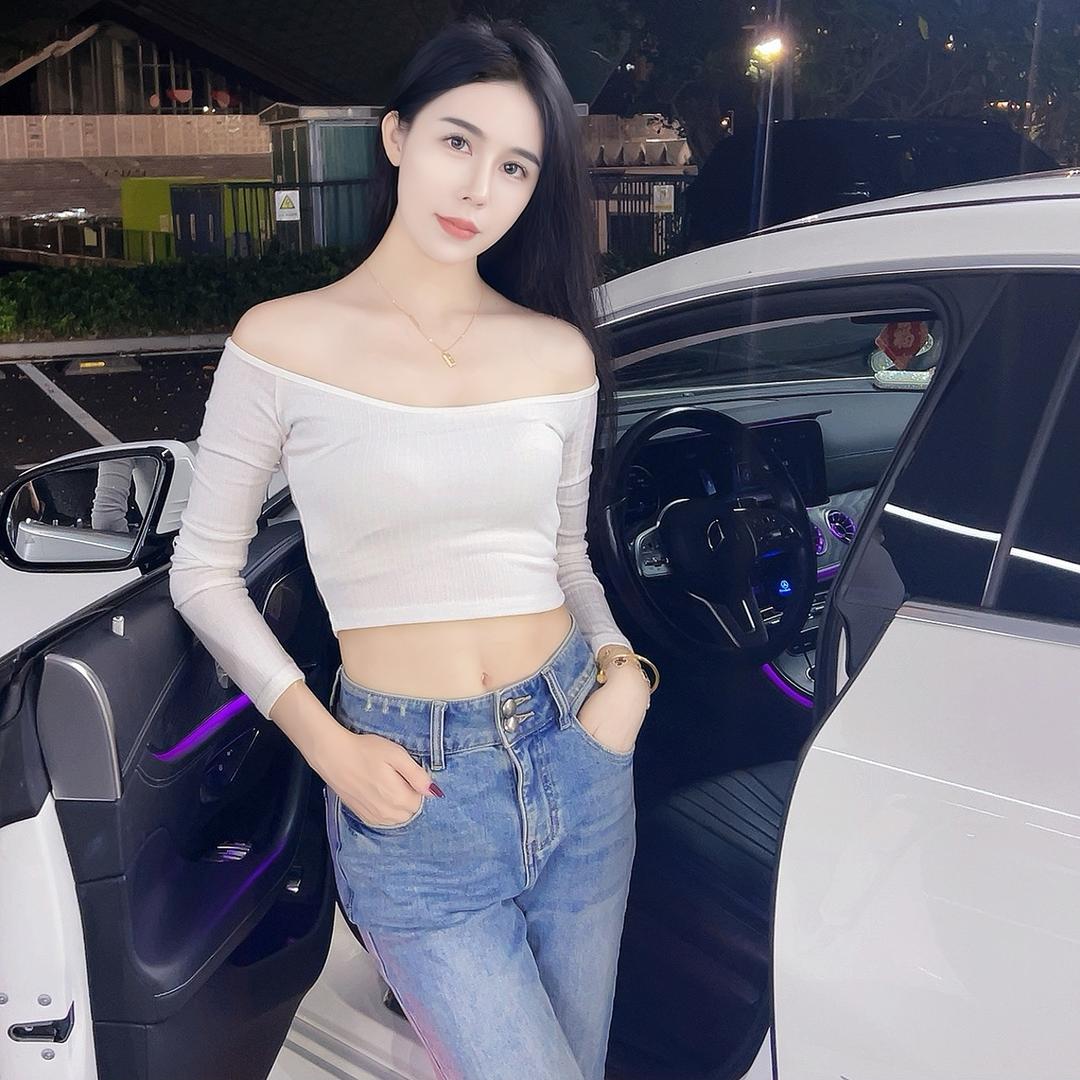 小7TT