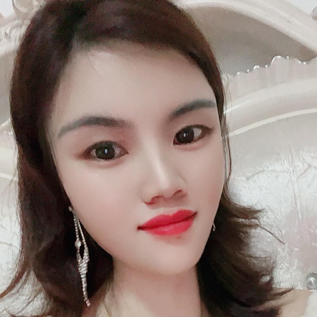 星云讲诊所AI+流量变现