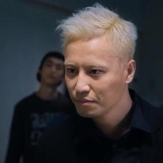 巴比
