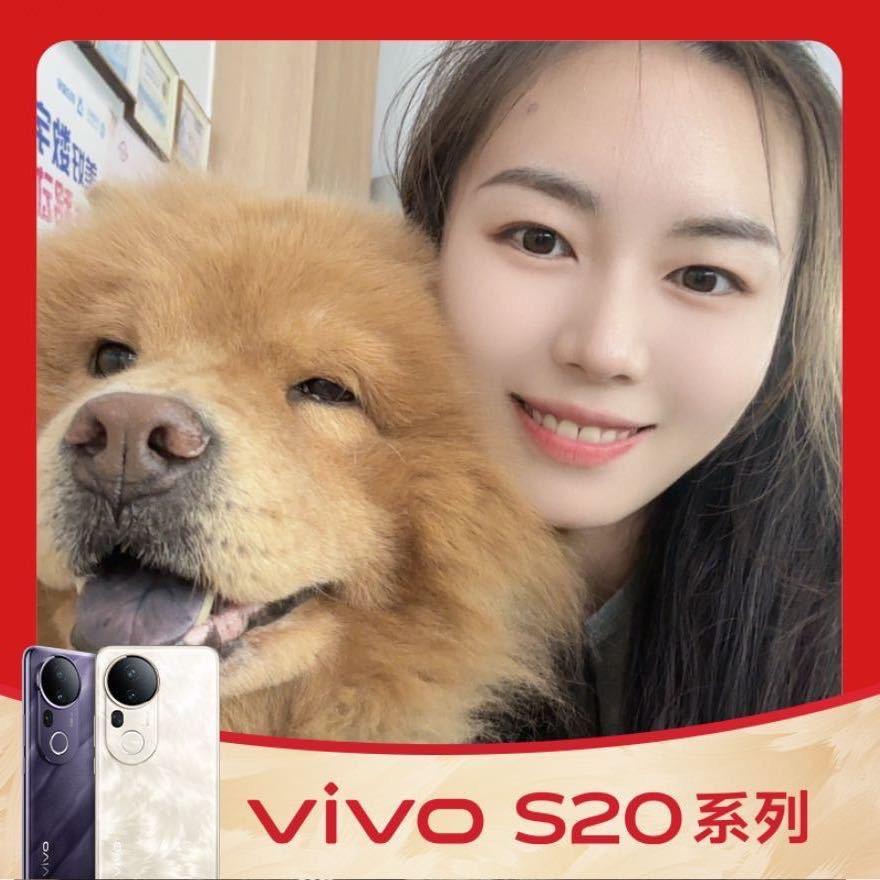 福临门移动营业厅