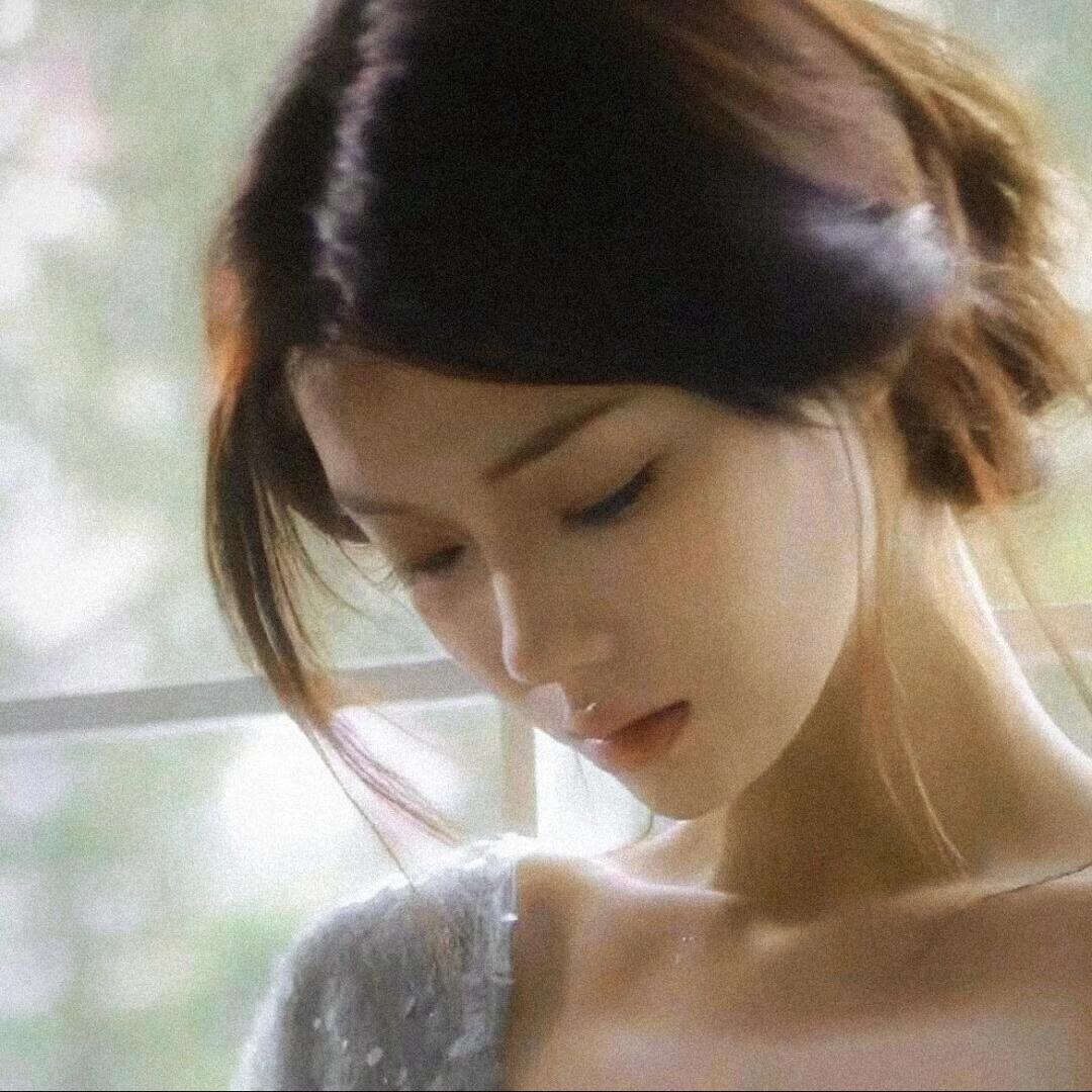 用户1