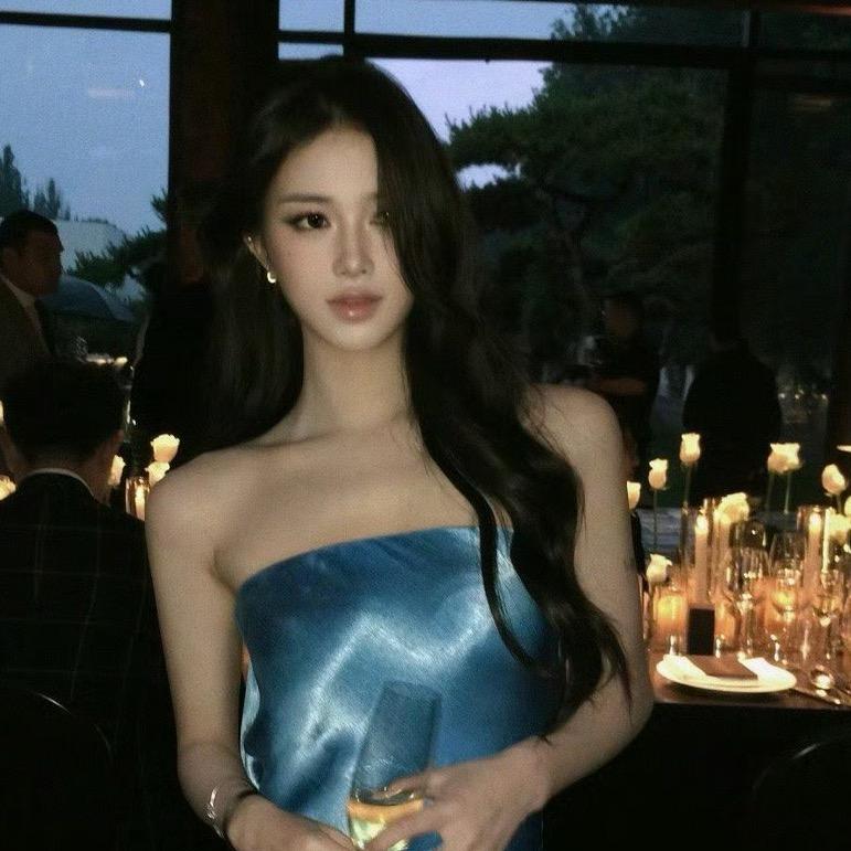 咕咕 香菜_