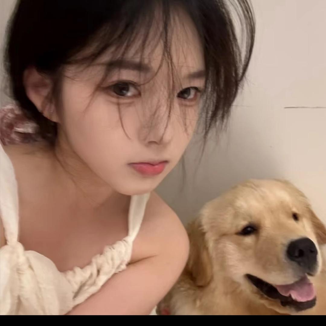 无题·