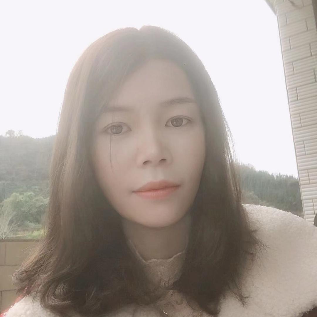 @不胖10斤不改网名