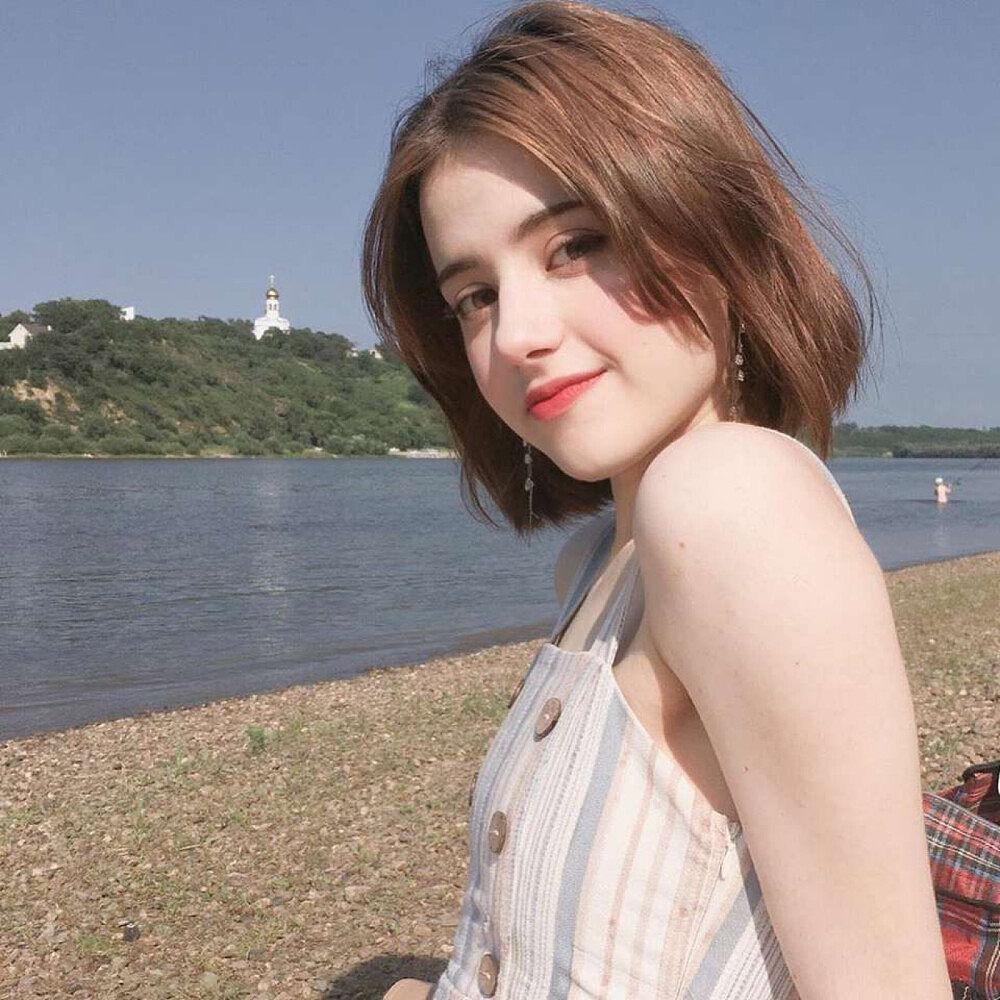 小吴严选超市